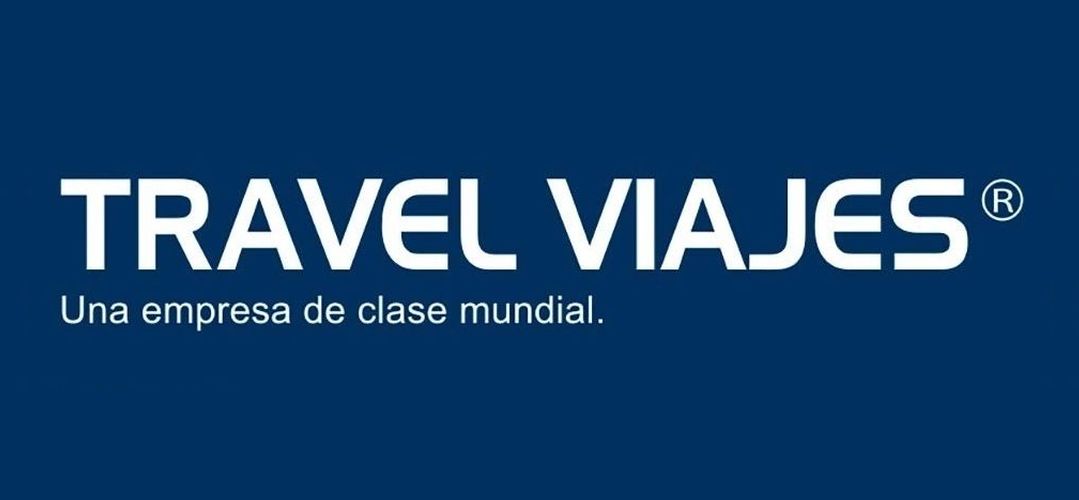 Agencia de Viajes en Ciudad de Panamá
